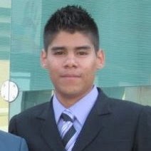Angel Valentin Photo 34
