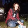 Jeanette Armstrong Photo 34