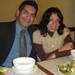 Carmen Zuniga Photo 24
