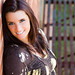 Kristin Durham Photo 24