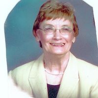 Janice Dodson Photo 14