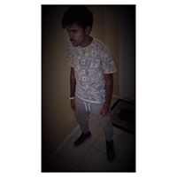 Marcel Jackson Photo 21