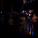 Show Lee Photo 7