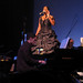 Jesse Fisher Photo 12