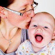 Lorna Reilly Photo 9