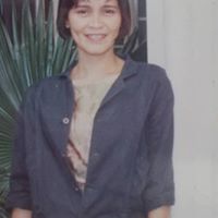 Elizabeth Mcalpine Photo 19