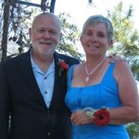 Lesley Larson Photo 23
