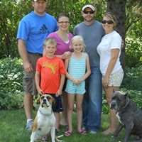 Cindy Christopherson Photo 5