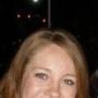 Lindsey Taylor Photo 34