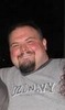 Kurt Clausen Photo 4