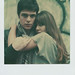 Patricia Hand Photo 22