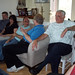 Laurie Harvey Photo 16