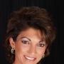 Judith Sweet Photo 25