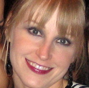 Stephanie Miles Photo 25