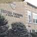 Dean Brooks Photo 27