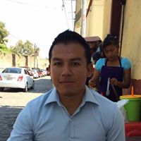 Ramon Rivera Photo 26