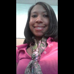 Tanya Strickland Photo 27