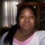 Alicia Curtis Photo 22