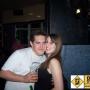 Laura Mills Photo 30
