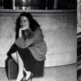 Sheri Parsons Photo 28