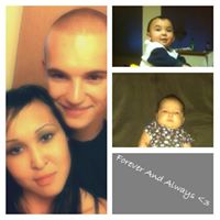 Jennifer Frisby Photo 16