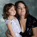 Danielle Coombes Photo 2
