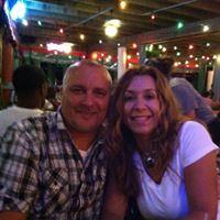 Mary Romano Photo 28