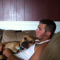 Aaron Mcdaniel Photo 31