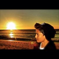 Jeffrey Miller Photo 8