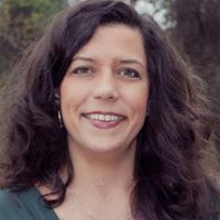 Wendy Mcphail Photo 8