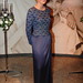 Diana Vega Photo 14