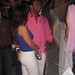 Amaury Sanchez Photo 26
