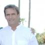 Charles Herndon Photo 12