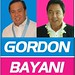 Dick Gordon Photo 14