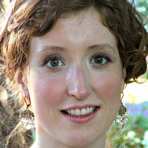 Kathleen Monaghan Photo 23