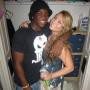 Julian Johnson Photo 8
