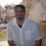 Christopher Lang Photo 26