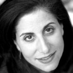 Julia Baer Photo 1