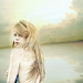 Julie Falk Photo 18