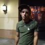 Bryan Lester Photo 36