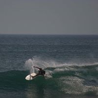 Geoffrey Lambert Photo 8