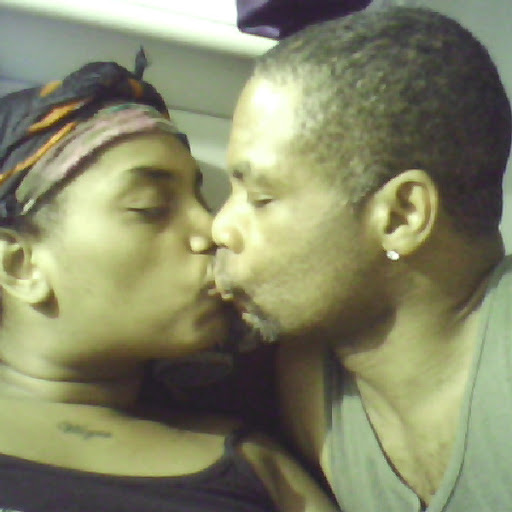 Shanel Turner Photo 3