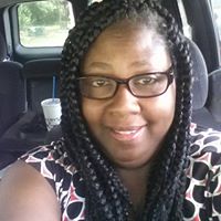 Janice Rushing Photo 17