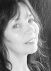 Dorothy Frederick Photo 7