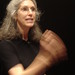 Deborah Landis Photo 21