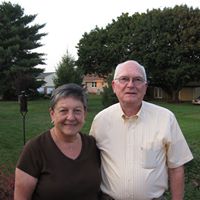 Joseph Weiss Photo 32