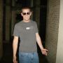 Danny Hall Photo 35