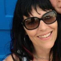 Deborah Copelan Photo 2
