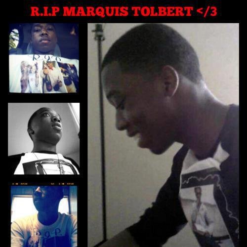 Tony Tolbert Photo 31