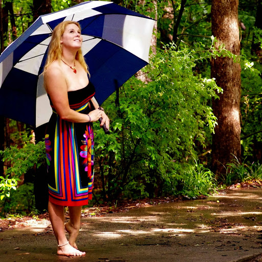 Laura Mccoy Photo 40
